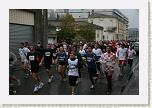 Bordeaux 25.03.07 1 137 * 512 x 341 * (45KB)